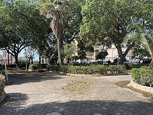 a-castelvetrano-riapre-la-villa-comunale-intitolata-a-falcone-e-borsellino