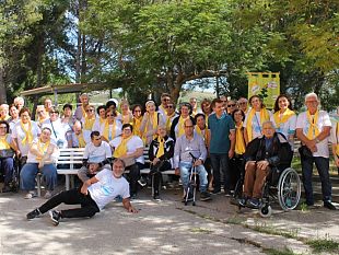 mazara-inizia-il-cammino-2025-26-della-comunita-germoglio-di-speranza