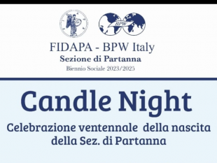 la-sezione-fidapa-di-partanna-compie-20-anni