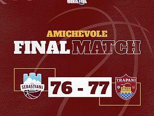 trapani-shark-batte-sebastiani-rieti-77-76