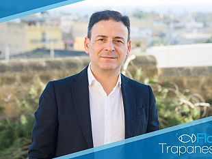 mazara/salvatore-quinci-nuovo-presidente-del-flag-trapanese