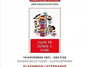 io-leggo-perche-un-flah-mob-letterario-organizzato-dallic-capuana-pardo