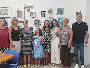 tre-studentesse-dellic-radice-pappalardo-allam-ribalta-come-scrittrici