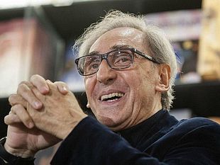 castelvetrano/addio-a-franco-battiato-il-maestro-della-musica-italiana