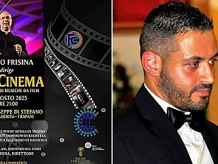 trapani-al-teatro-giuseppe-di-stefano-il-concerto-evento-musicinema