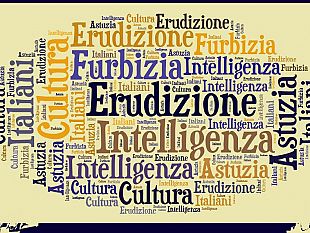 una-punta-di-sal-meglio-furbi-che-intelligenti