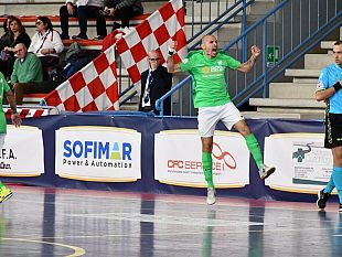 il-futsal-mazara-vola-alle-semifinali-delle-final-eight-di-coppa-italia-di-serie-b