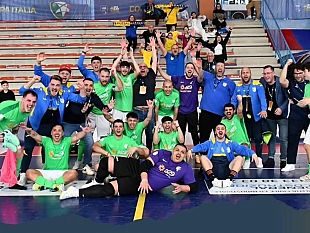 il-futsal-mazara-non-si-ferma-piu-vola-in-finale-delle-final-eight-di-coppa-italia