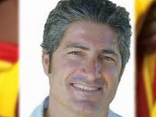 sc-mazarese-al-via-operazione-tutti-allo-stadio