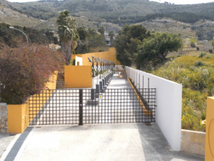 trapani-giardino-degli-aromi-fino-a-gennaio-mercato-con-prodotti-a-chilometro