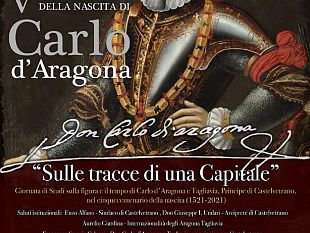 nel-cinquecentenario-della-nascita-di-carlo-daragona-un-ricco-programma