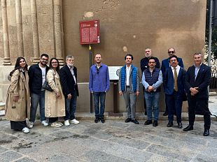 trapani-installata-mappa-tattile-della-chiesa-di-santagostino