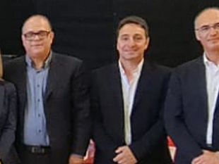 lopposizione-ha-votato-contro-lapprovazione-del-dup-e-del-bilancio