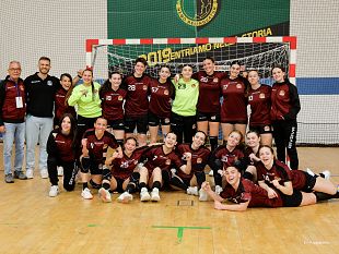 a2-handball-trapani-vinta-la-prima-sfida-della-fase-finale