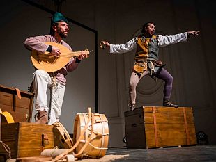teatri-di-pietra-2026-dal-3-al-10-agosto-il-festival-fa-tappa-a-marineo-san-cipirello-cefala-diana-himera-e-solunto