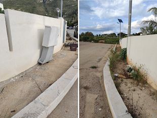 erice-pizzolungo-in-via-camilla-gli-abitanti-protestano-il-consigliere-maltese-chiede-chiarezza