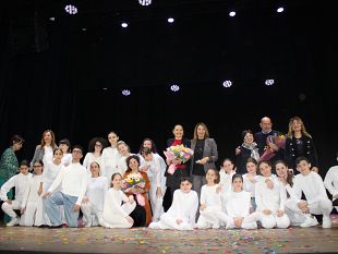 non-ti-scordar-di-me-il-dolore-la-speranza-la-vita-in-scena-al-teatro-ariston