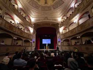 marsala-ospita-levento-finale-del-progetto-nazionale-5g-smart-school