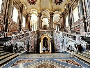 un-marmo-trapanese-usato-per-la-reggia-di-caserta