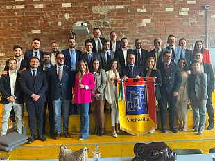 s-margherita-il-consigliere-santoro-nel-coordinamnto-anci-sicilia-giovani