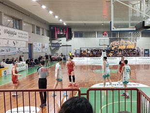 basket-femminile-sicily-by-car-rullo-compressore-sesta-vittoria-nelle-ultime-sette-partite