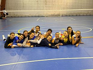 volley-sport-alcamo-salvezza-conquistata-in-serie-d-ce-da-lottare-fino-alla-fine-in-serie-c