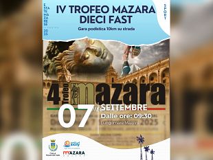 4-trofeo-mazara-diecifast-la-corsa-tra-mare-arte-e-cultura