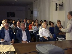 convegno-focus-on-oral-medicine-la-diagnosi-clinica-in-medicina-orale