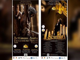 trapani-lunione-maestranze-presenta-i-riti-della-settimana-santa-2026