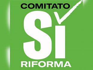referendum-il-comitato-si-riforma-chiude-la-campagna-a-trapani-maratona-di-interventi-in-piazza