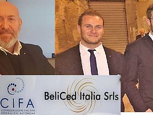 trapani/finanziamenti-ad-imprese-per-danni-covid19-plauso-di-cifa-trapani-a-beliced-italia