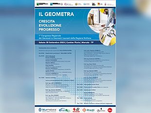 trapani/a-marsala-il-1-congresso-dei-geometri-e-geometri-laureati-della-regione-siciliana