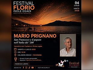 festivalflorio-2026-sabato-un-viaggio-nel-tempo-tra-san-francesco-e-lesplorazione-dello-spazio