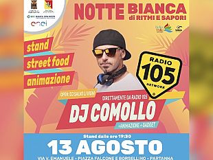 partanna-si-accende-con-la-notte-bianca-ritmi-e-sapori