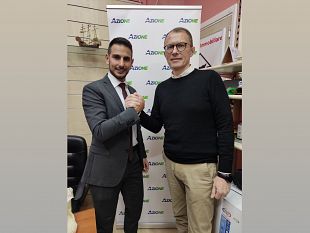 azione-alcamo-eletto-il-nuovo-segretario-comunale