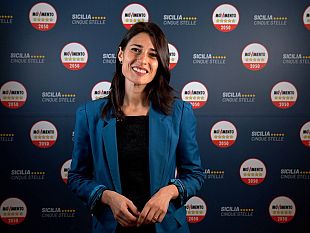 zes-assetto-idrogeologico-e-interventi-urbanistici-a-trapani-interviene-la-ciminnisi