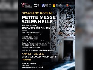 lente-luglio-musicale-trapanese-inaugura-la-76a-stagione-con-la-petite-messe-solennelle-di-gioachino-rossini