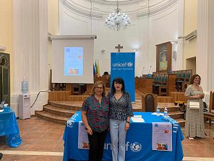 a-castellammare-levento-ricordi-di-amore-per-ogni-bambino-in-memoria-della-volontaria-unicef-mariella-grillo