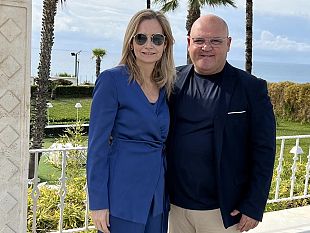 la-dc-di-mazara-soddisfatta-per-la-nomina-di-vita-maria-ippolito-a-capo-del-dipartimento-giustizia-del-partito