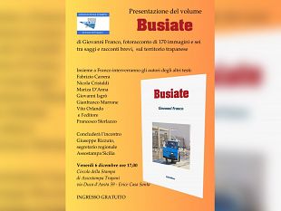 trapani/ad-erice-la-presentazione-del-libro-busiate-di-giovanni-franco