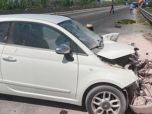 tragedia-a-campofelice-di-roccella-morte-di-un-motociclista-in-un-frontale-sulla-ss113