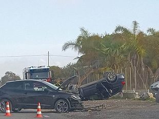 mazara-incidente-frontale-sulla-ss115-mazara-del-vallo-cda-strasatti