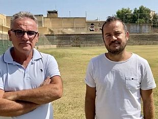 partira-il-16-agosto-la-stagione-della-folgore