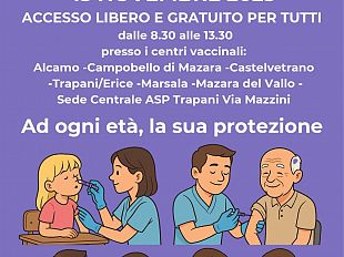 influ-day-2025-ad-alcamo-vaccinazioni-open-sabato-15-novembre