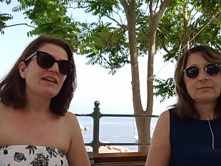 ultime-della-sera-a-proposito-di-libri