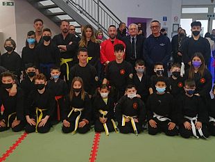 mazara-sport-e-prevenzione-alla-kim-long-fighting-ju-jitsu