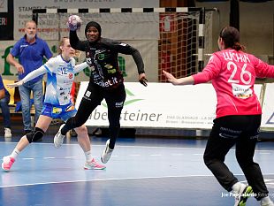 finale-scudetto-lhandball-erice-perde-gara-1-contro-il-brixen-sudtirol-32-31
