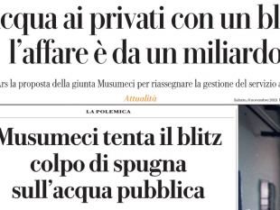 difesa-dellacqua-pubblica-lettera-aperta-di-partecipazione-politica