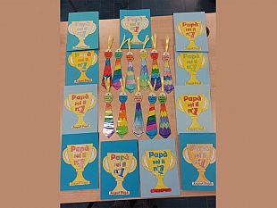 ultime-della-sera-la-festa-del-papa