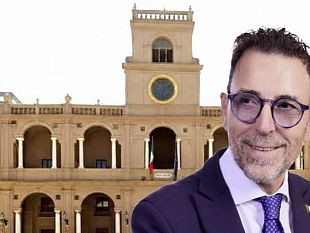 mobilita-e-urbanistica-la-visione-di-leonardo-curatolo-per-una-marsala-senza-barriere